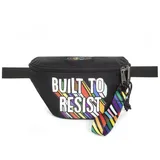 Eastpak Bauchtasche SPRINGER Pride BTR
