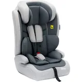 fillikid Oli i-Size Grau