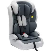 fillikid Oli i-Size Grau