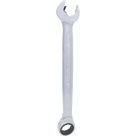 KS Tools DUO GEARplus Ringmaulschlüssel 19 mm
