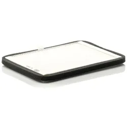 MANN-FILTER Filter, Innenraumluft  für RENAULT 7700424093 CU 2424