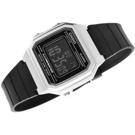 Casio Collection W-217HM-7BVEF