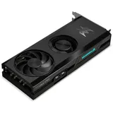 Acer Predator BiFrost Intel Arc A750 OC 8GB GDDR6 HDMI, 3x DP