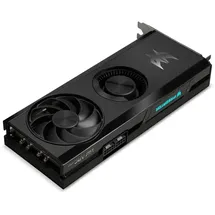 Acer Predator BiFrost Intel Arc A750 OC 8GB GDDR6 HDMI, 3x DP