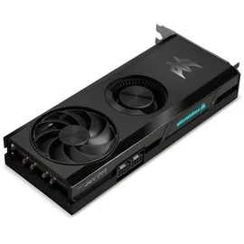 Acer Predator BiFrost Intel Arc A750 OC 8GB GDDR6 HDMI, 3x DP