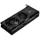 Acer Predator BiFrost Intel Arc A750 OC 8GB GDDR6 HDMI, 3x DP