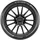 Pirelli HL295/35 ZR21 (110Y) PZero R XL * FSL