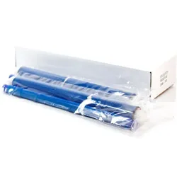 Faxrollen Doppelpack Panasonic KX-FA52X kompatibel
