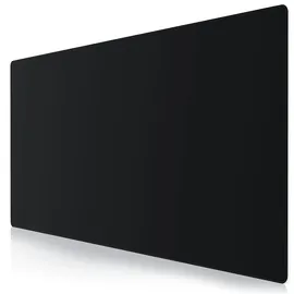 Titanwolf XXXL Übergröße Mauspad 1800 x 800 mm, XXXL Großformat, Schreibtischunterlage, gummierte Rückseite, rutschfest und abwaschbar, Gaming