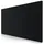 Titanwolf XXXL Übergröße Mauspad 1800 x 800 mm, XXXL Großformat, Schreibtischunterlage, gummierte Rückseite, rutschfest und abwaschbar, Gaming