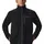 Columbia Fast Trek II Fleece