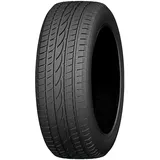 Windforce Snowpower 235/55 R17 103H