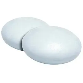 Mentos mint Duo Kaubonbons 250x 2 Dragees