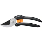 Fiskars P121