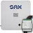 Plus 7,7 kWh