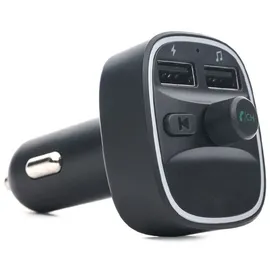 RIDEX Universal Bluetooth Headset