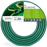 Cellfast Economic Schlauch 19 mm 3/4" 30 m 10-021