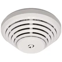 Indexa 9000SID Rauchmelder/Brandmelder (35695)