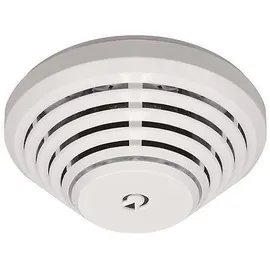 Indexa 9000SID Rauchmelder/Brandmelder (35695)