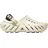 Bone / Black 46-47