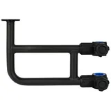 MATRIX FISHING FOX 3D-R Side Tray Support Arm