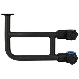 MATRIX FISHING FOX 3D-R Side Tray Support Arm