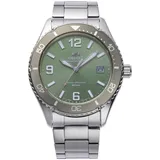 Orient Sportuhr RA-WJ0001E10B