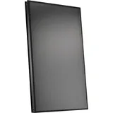 Daikin Solaris Flachkollektor V26P 2000x1300x85mm