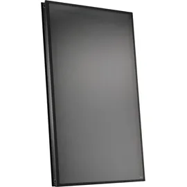Daikin Solaris Flachkollektor V26P 2000x1300x85mm