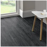 [neu.holz] neu.holz Bodenbelag Vanola 3,92 m2