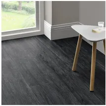 [neu.holz] neu.holz Bodenbelag Vanola 3,92 m2