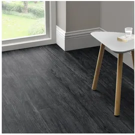 [neu.holz] neu.holz Bodenbelag Vanola 3,92 m2