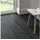 [neu.holz] neu.holz Bodenbelag Vanola 3,92 m2