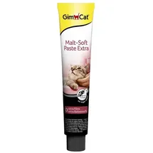 Gimborn Malt-Soft extra Paste 100 g