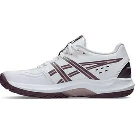 Asics POWERBREAK FF - Damen, Hallenschuhe, Damen 39.5