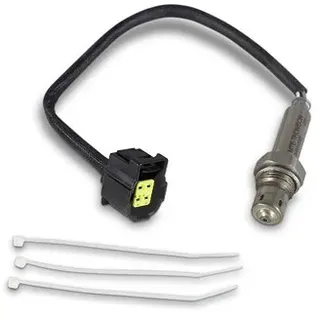 Mte-thomson Lambdasonde [Hersteller-Nr. 8893.40.032] für Jeep