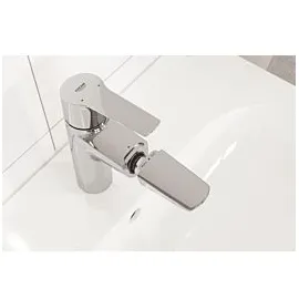 Grohe QuickFix Start chrom 24205003