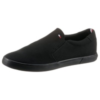 Tommy Hilfiger FM0FM00597 triple black 40