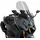 PUIG Windschutzscheibe V-Tech Line Touring Getönt für Yamaha T-max 560