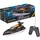 REVELL Boot Spring Tide 40 2CH RTR (24136)