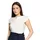 Betty Barclay Jumpsuit mit Eingrifftaschen 36 EU