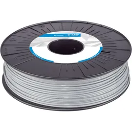 BASF Ultrafuse PET 1,75 mm 2.500 g (PET, 1.75 mm, 2500 g, Weiss), 3D Filament, Weiss