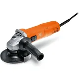 Fein Compact-Winkelschleifer Ø 125 mm CG 7-125