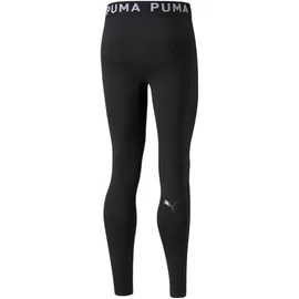 Puma Train Formknit Seamless Long Tight black