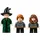 LEGO Harry Potter Hogwarts Moment: Verwandlungsunterricht 76382