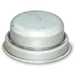 DT Spare Parts Kappe, Radlager 2.65074 20390132