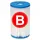 Intex Filterkartusche Typ B 29005
