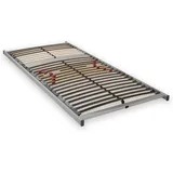 Beco Starflex NV Lattenrost 090x190cm 4,5 cm hoch - Holz