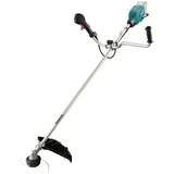 Makita UR006GZ06 ohne Akku