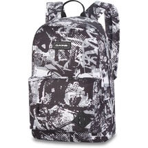 DaKine 365 Pack 21 l street art